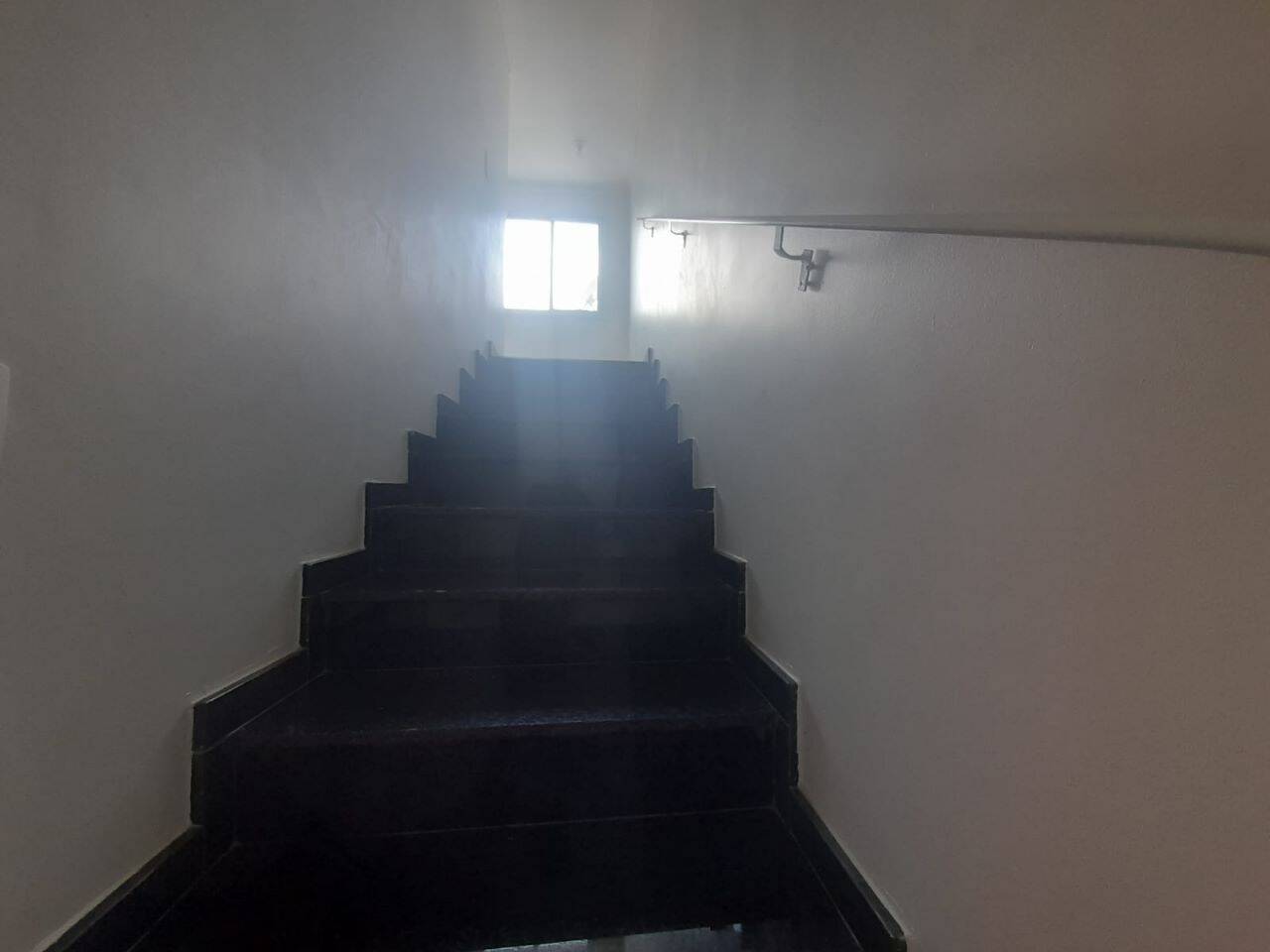 Sobrado, 3 quartos, 140 m² - Foto 8