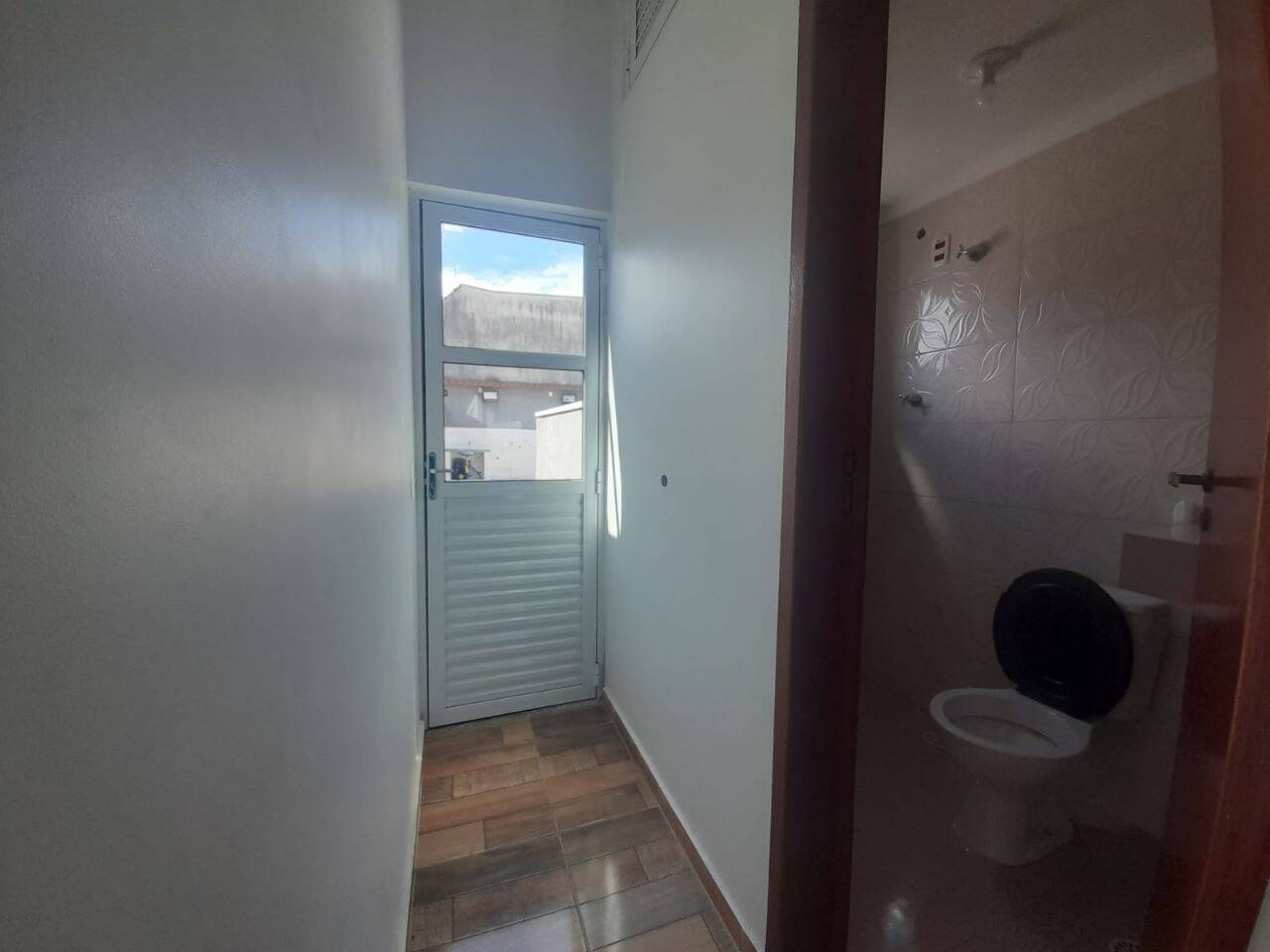 Sobrado, 3 quartos, 140 m² - Foto 9