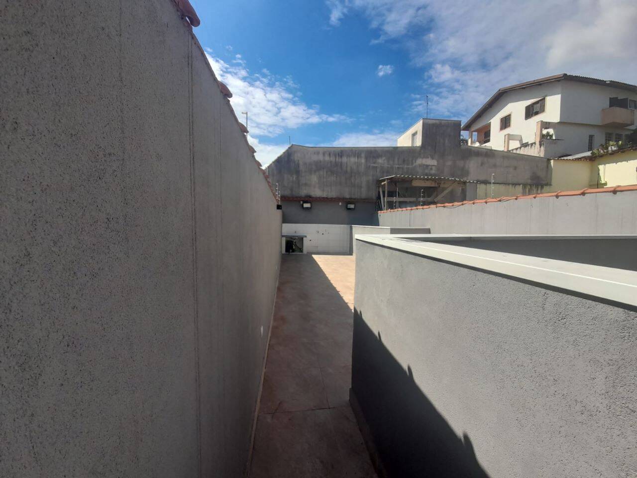 Sobrado, 3 quartos, 140 m² - Foto 10