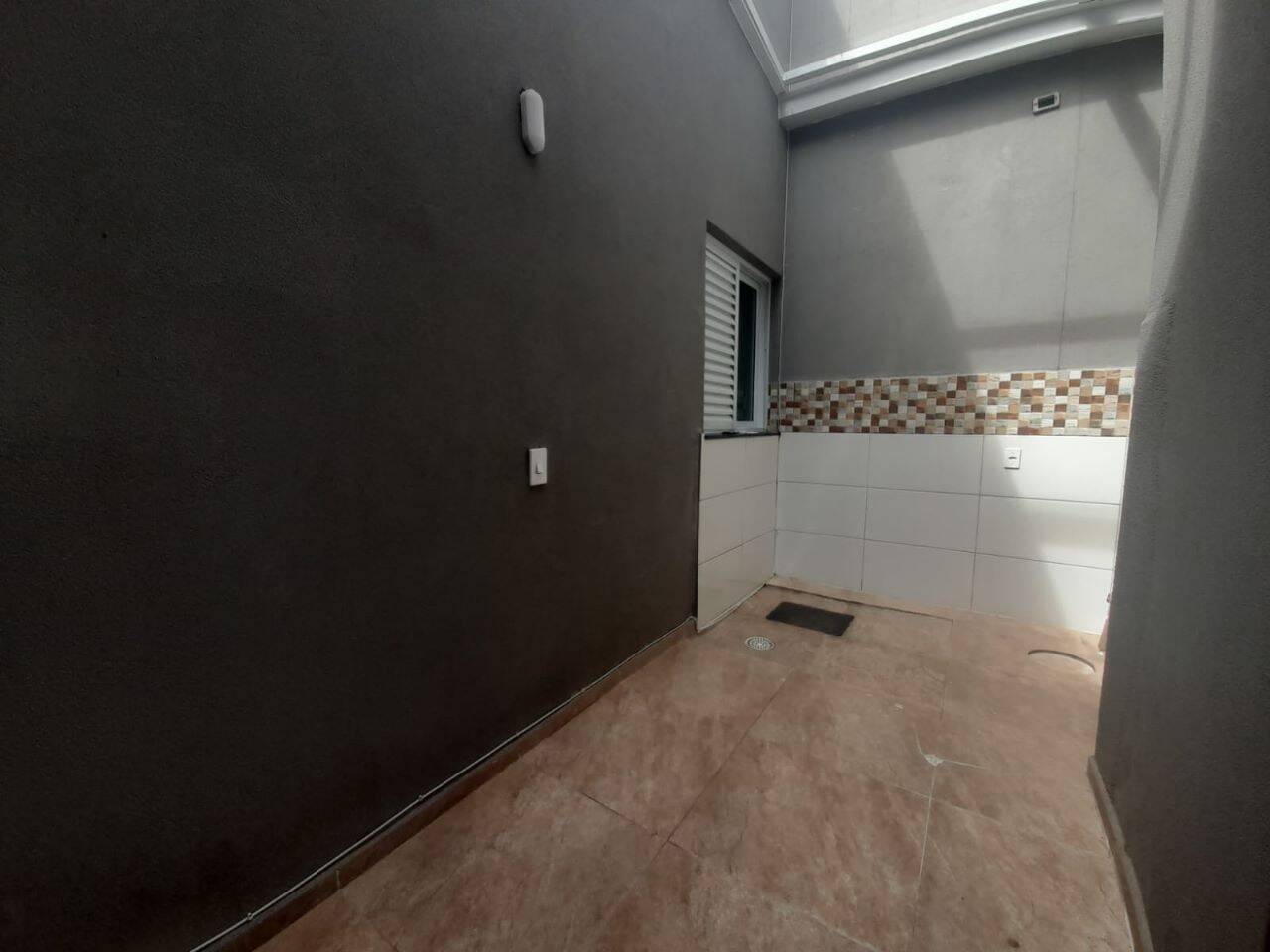 Sobrado, 3 quartos, 140 m² - Foto 11