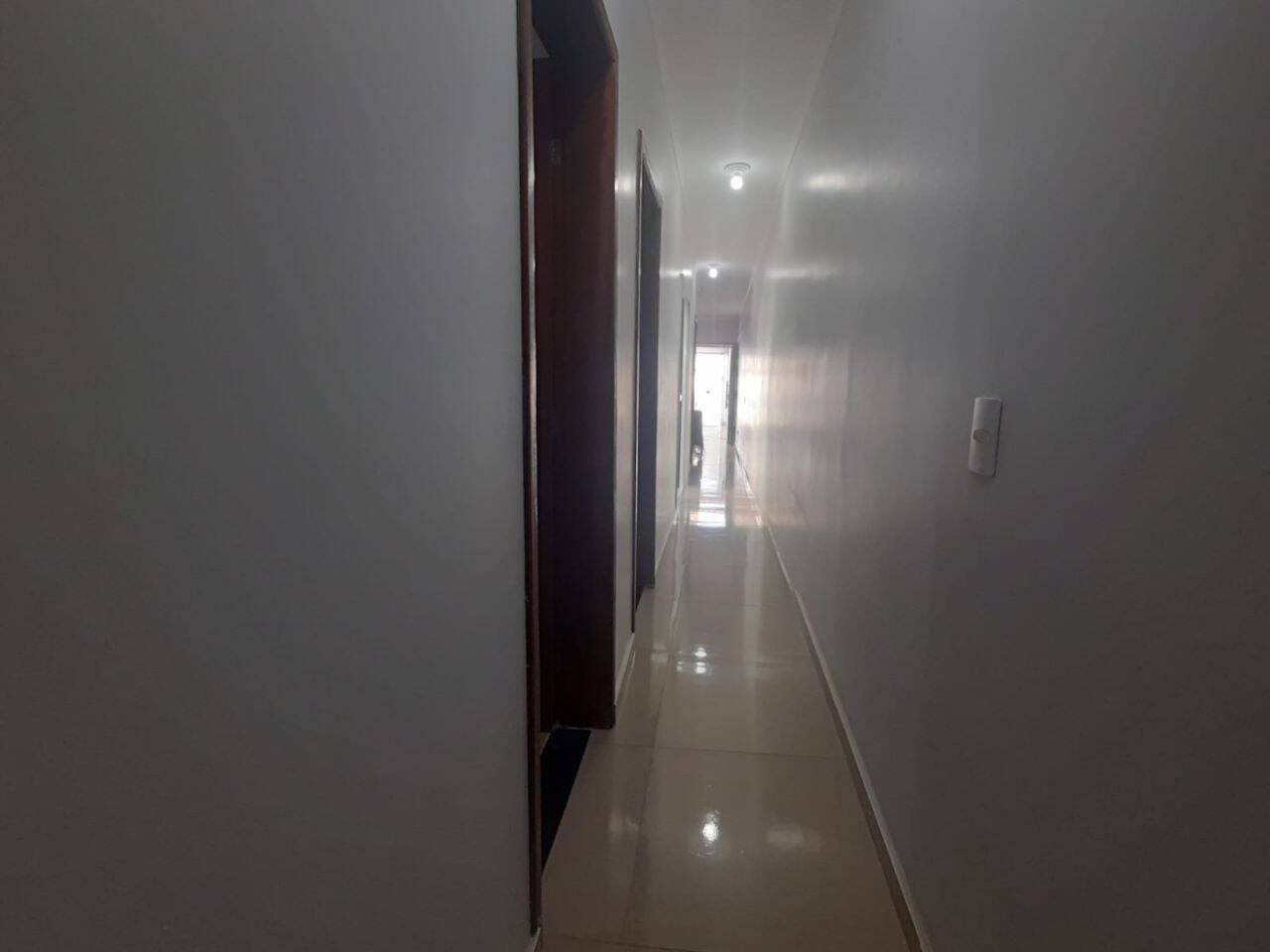 Sobrado, 3 quartos, 140 m² - Foto 12