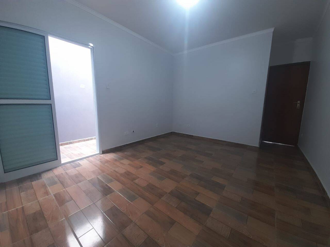 Sobrado, 3 quartos, 140 m² - Foto 13