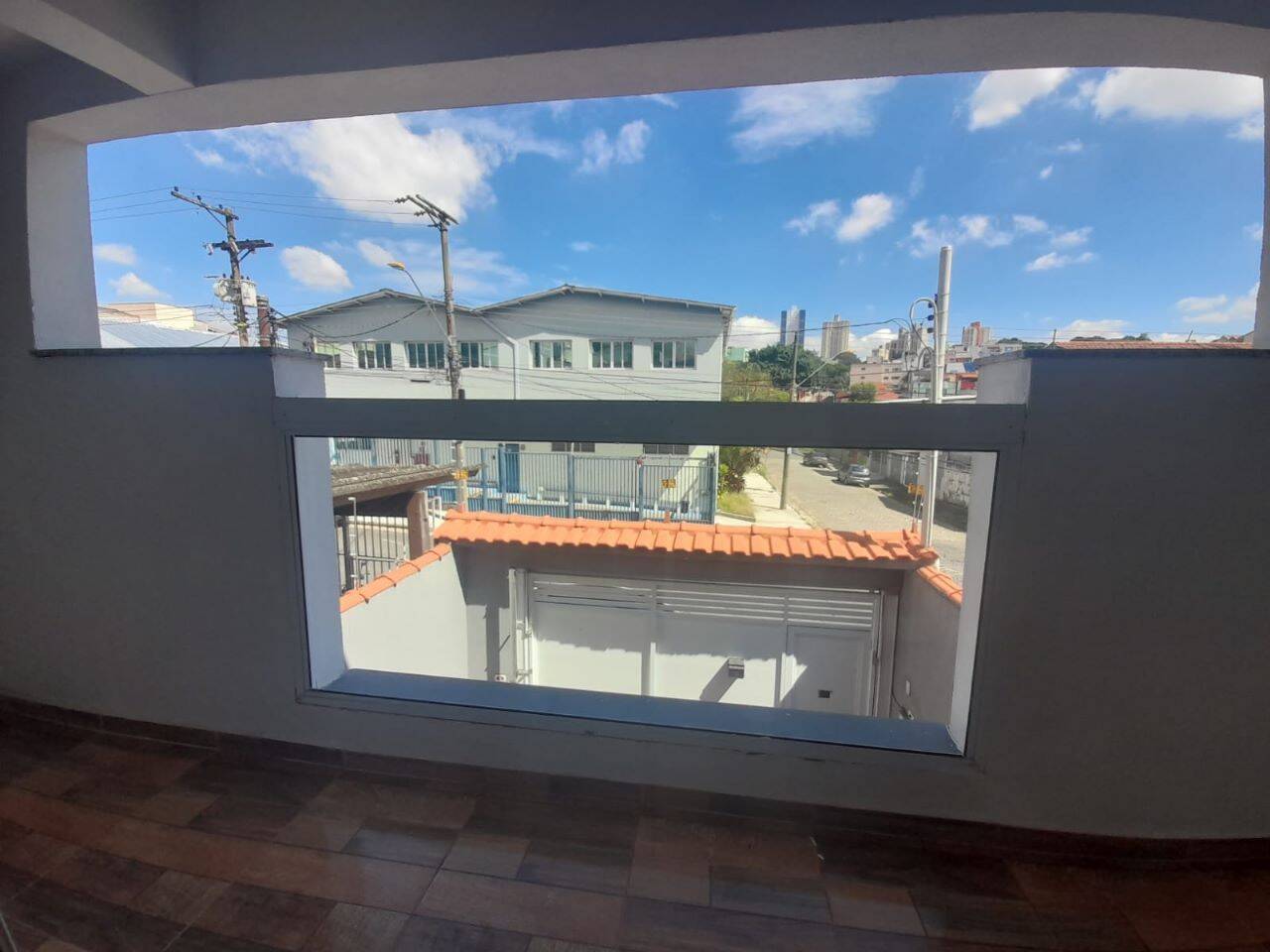 Sobrado, 3 quartos, 140 m² - Foto 14