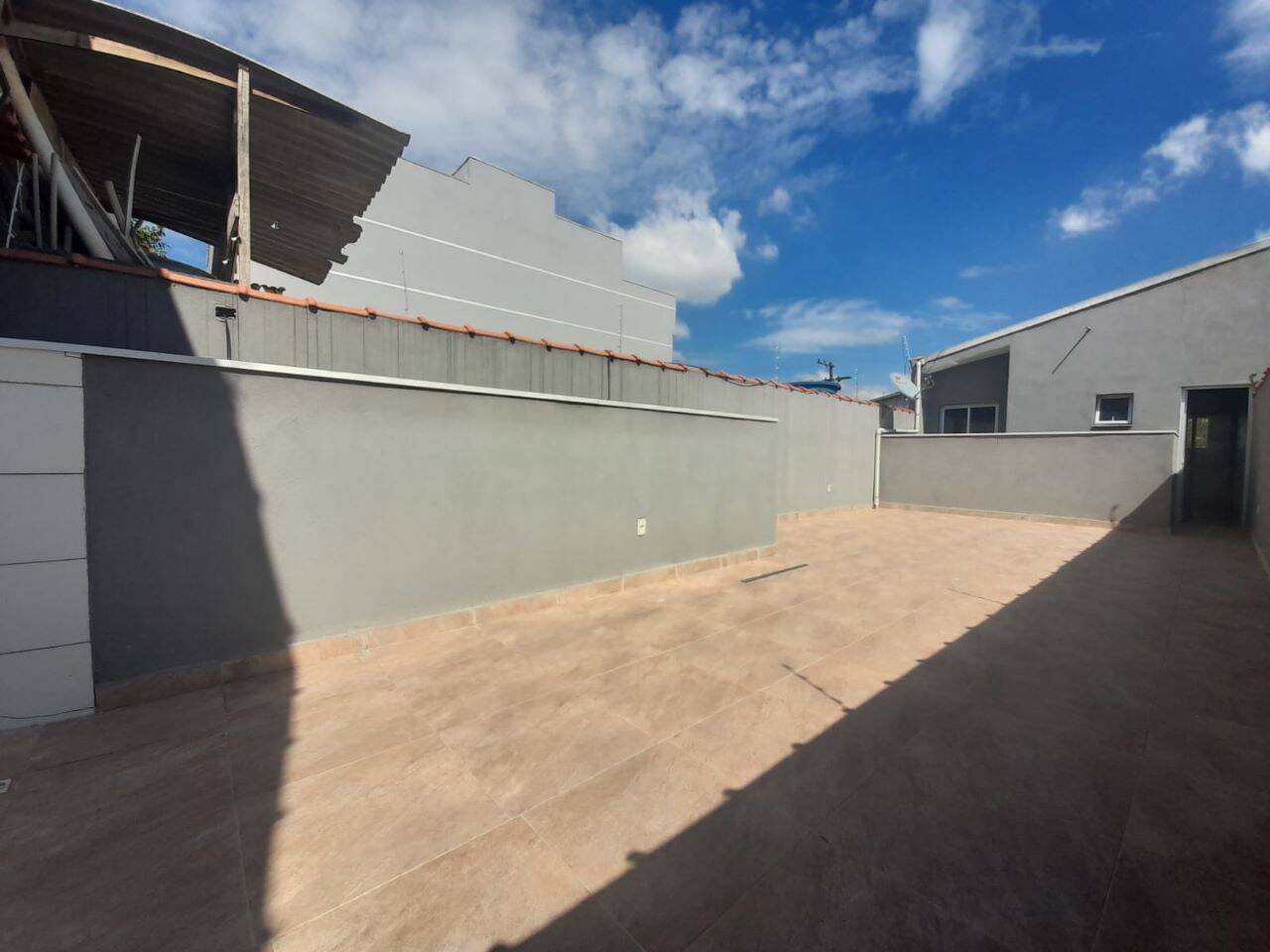 Sobrado, 3 quartos, 140 m² - Foto 15