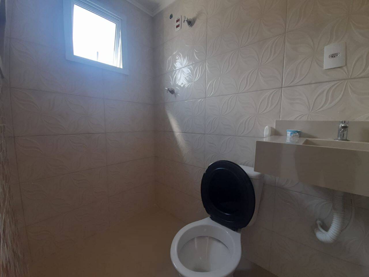 Sobrado, 3 quartos, 140 m² - Foto 16