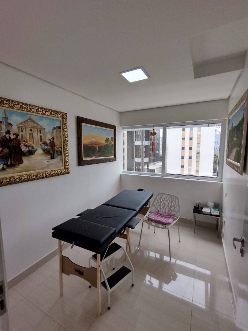 Sala-Conjunto, 84 m² - Foto 9