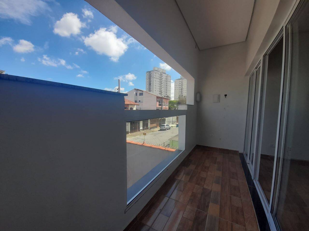 Sobrado, 3 quartos, 140 m² - Foto 17