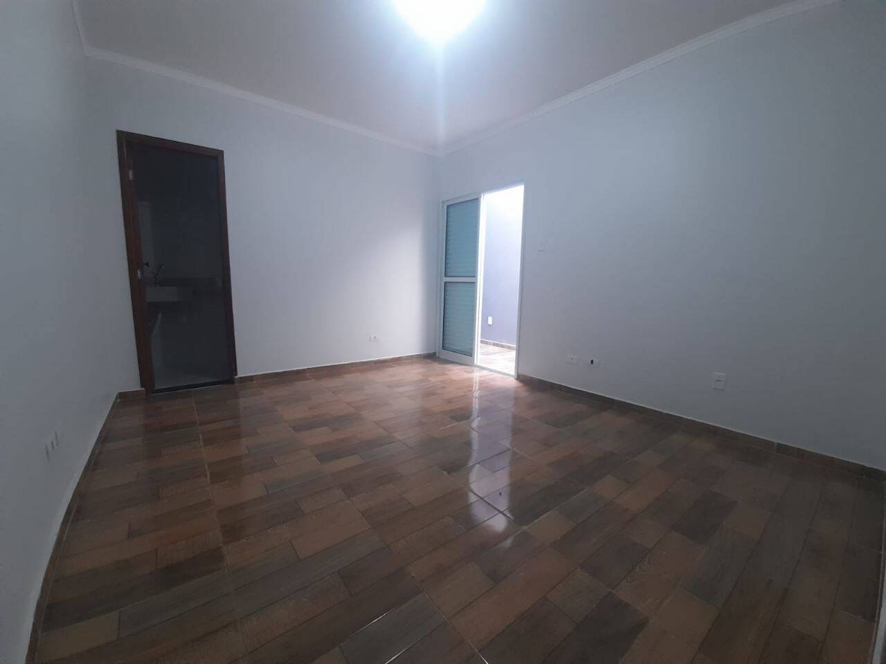 Sobrado, 3 quartos, 140 m² - Foto 18