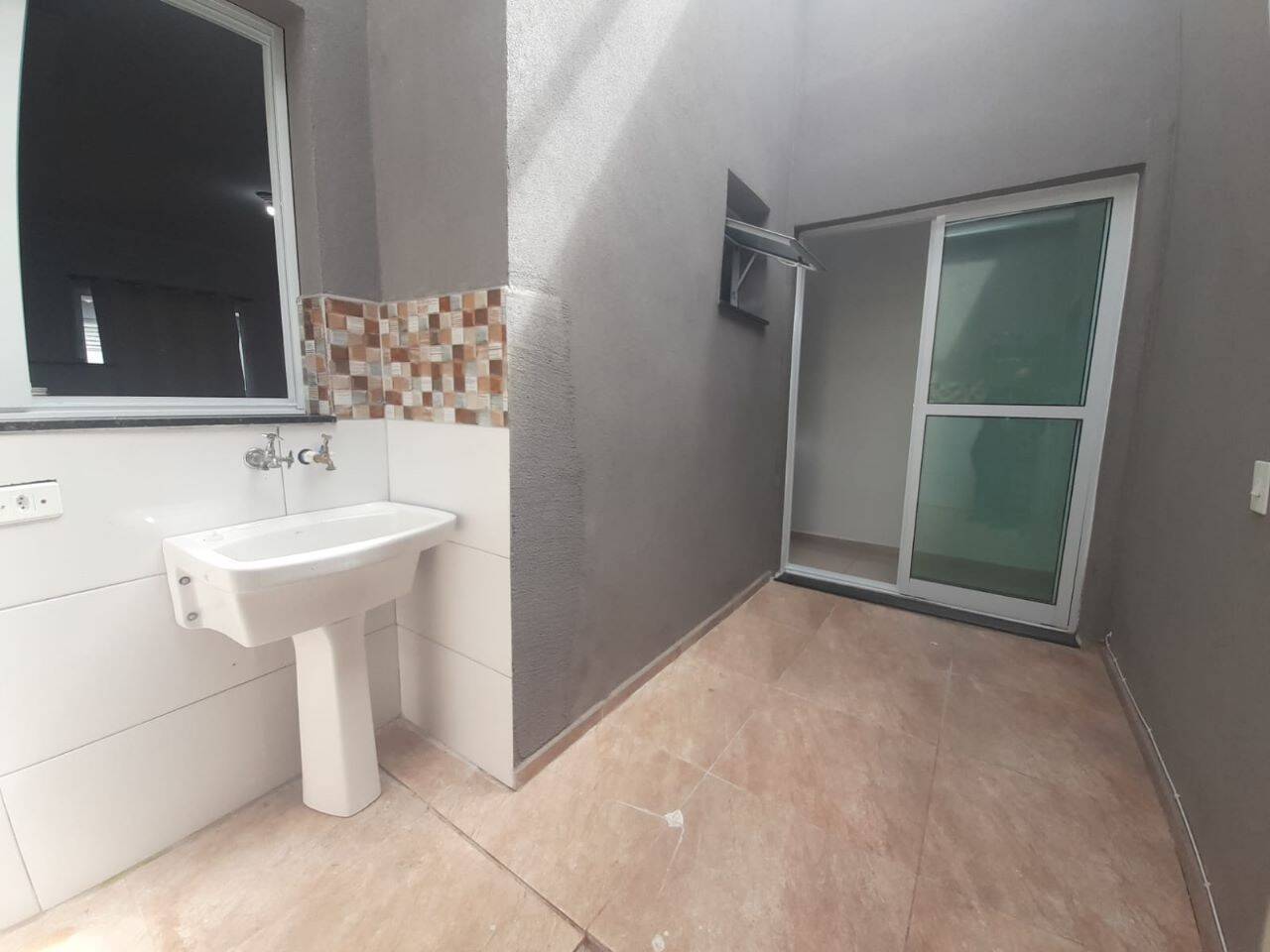 Sobrado, 3 quartos, 140 m² - Foto 19