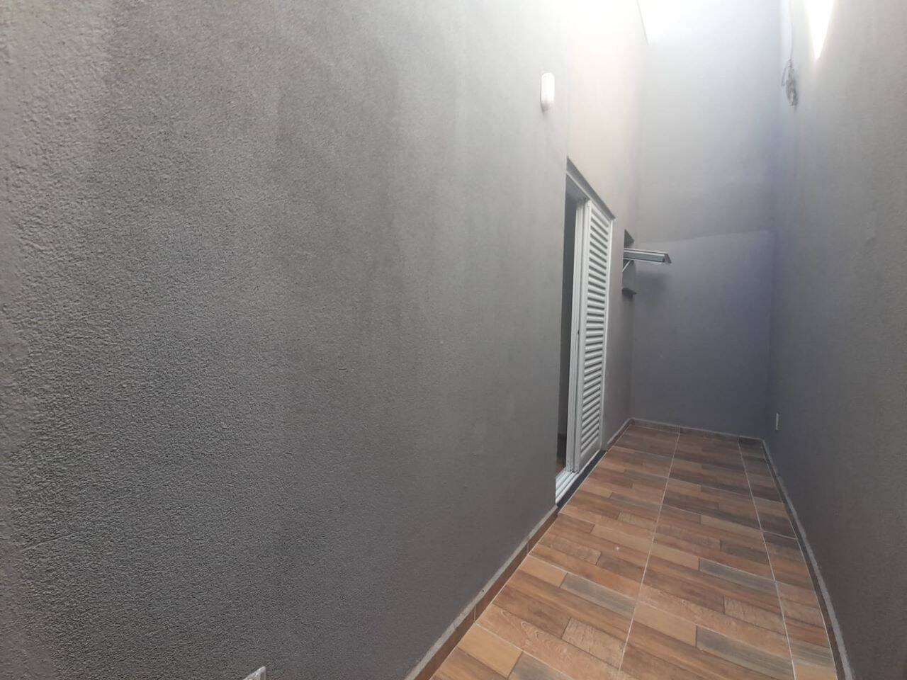 Sobrado, 3 quartos, 140 m² - Foto 20