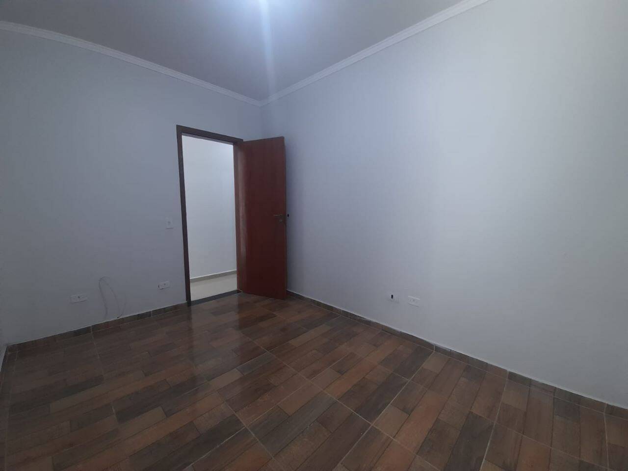 Sobrado, 3 quartos, 140 m² - Foto 21