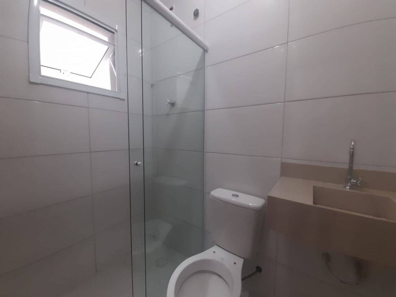 Sobrado, 3 quartos, 140 m² - Foto 22