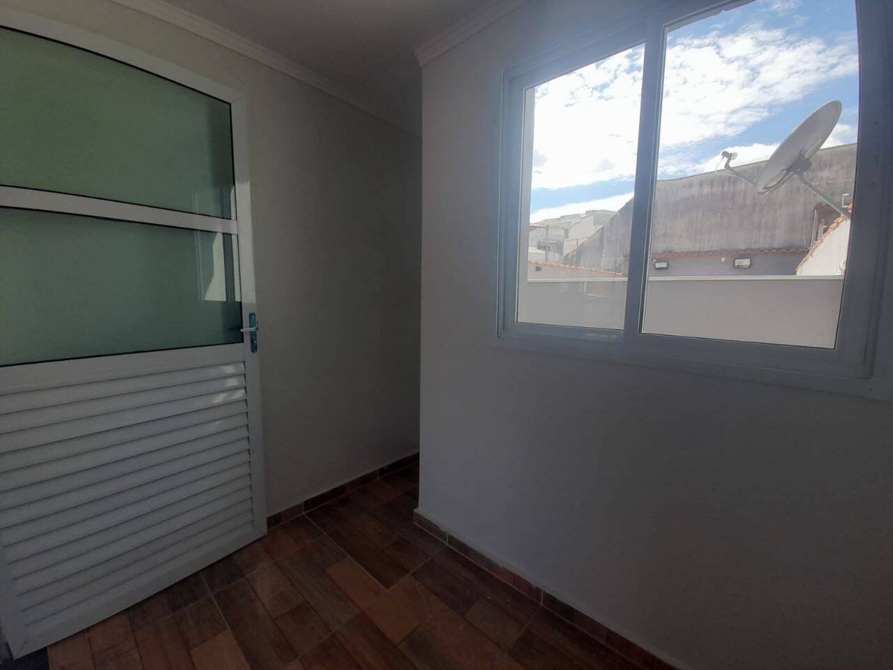 Sobrado, 3 quartos, 140 m² - Foto 23