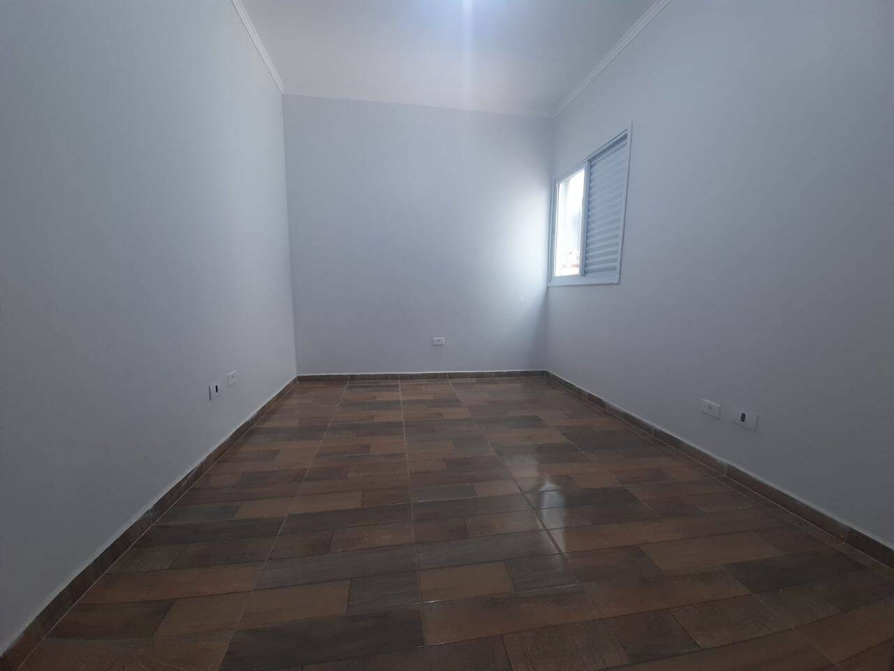 Sobrado, 3 quartos, 140 m² - Foto 24