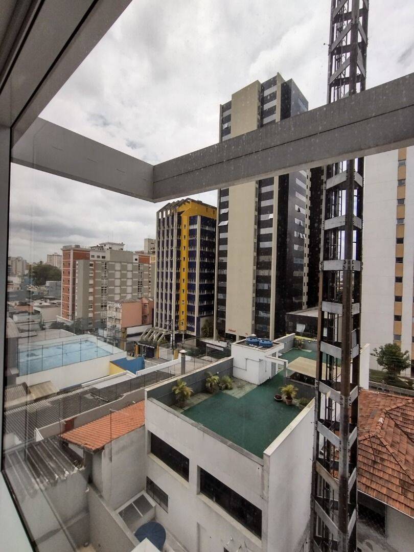 Sala-Conjunto, 84 m² - Foto 10