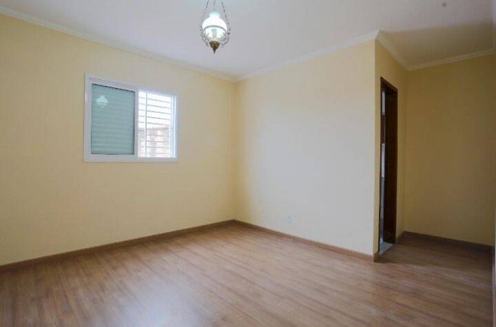 Sobrado, 3 quartos, 160 m² - Foto 4