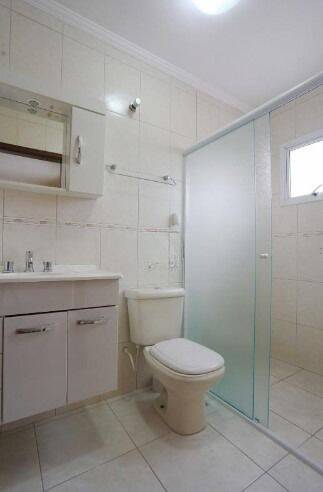 Sobrado, 3 quartos, 160 m² - Foto 6