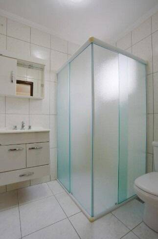 Sobrado, 3 quartos, 160 m² - Foto 7