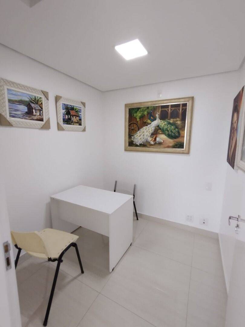 Sala-Conjunto, 84 m² - Foto 11