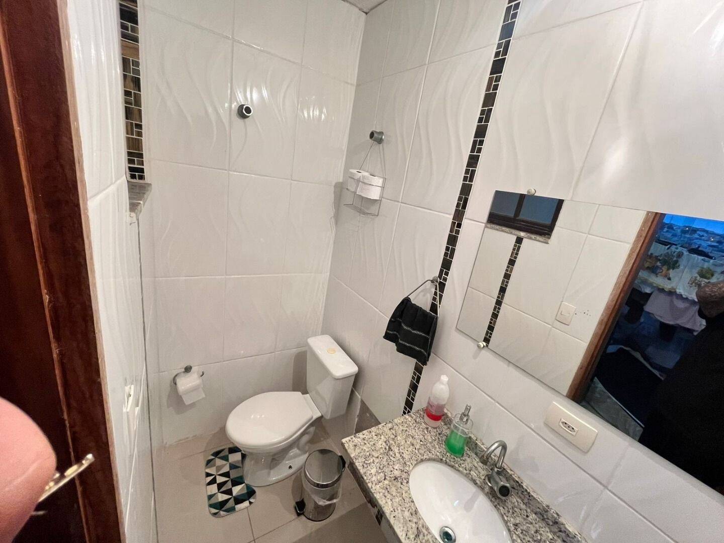 Cobertura, 2 quartos, 102 m² - Foto 4