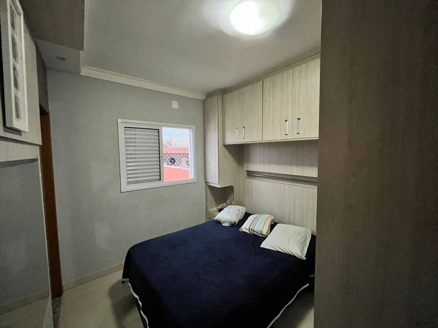 Cobertura, 2 quartos, 102 m² - Foto 5