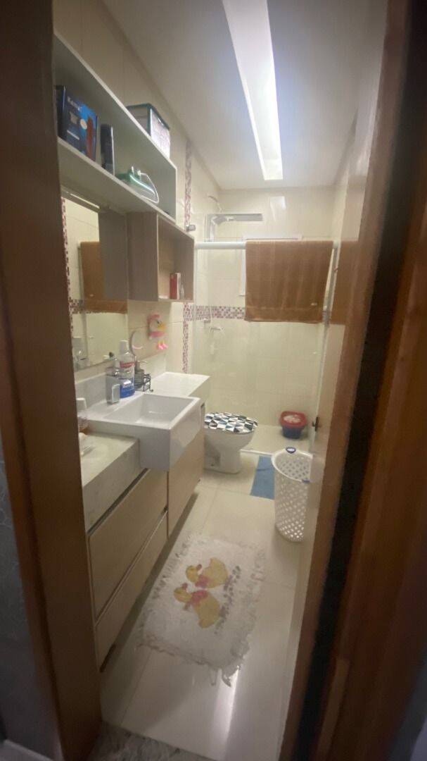 Cobertura, 2 quartos, 102 m² - Foto 6