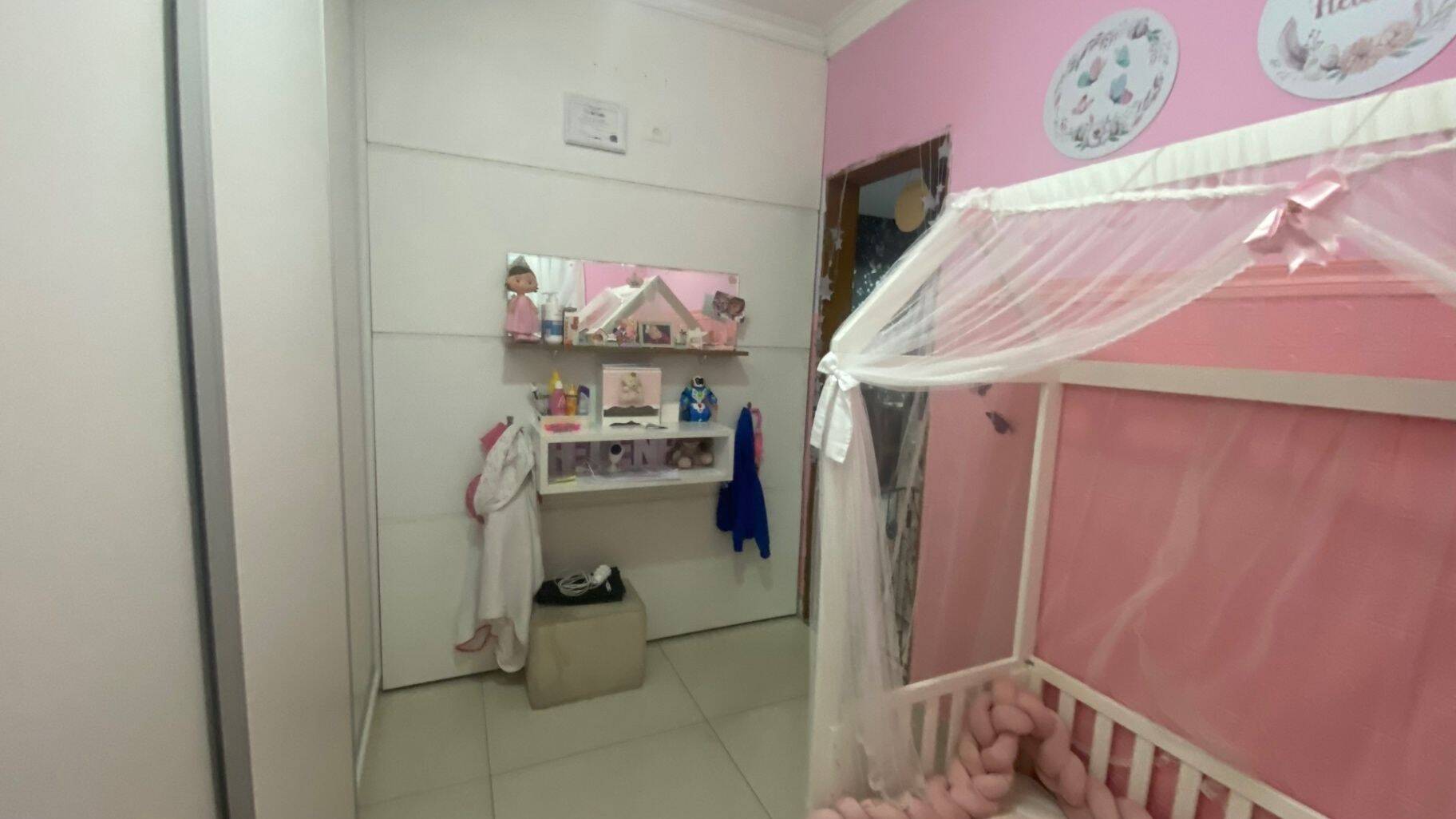 Cobertura, 2 quartos, 102 m² - Foto 7