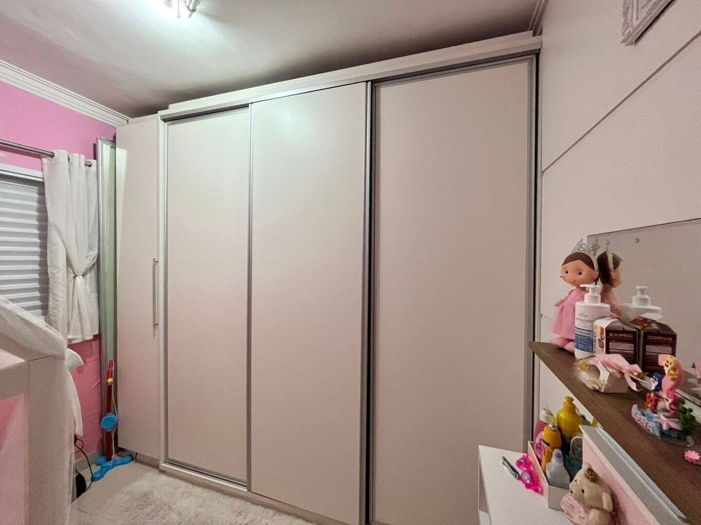 Cobertura, 2 quartos, 102 m² - Foto 8