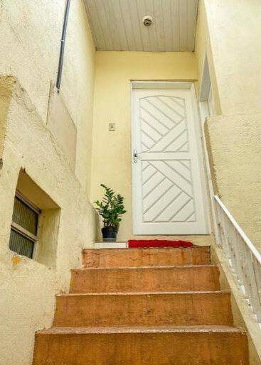 Casa, 1 quarto, 60 m² - Foto 11