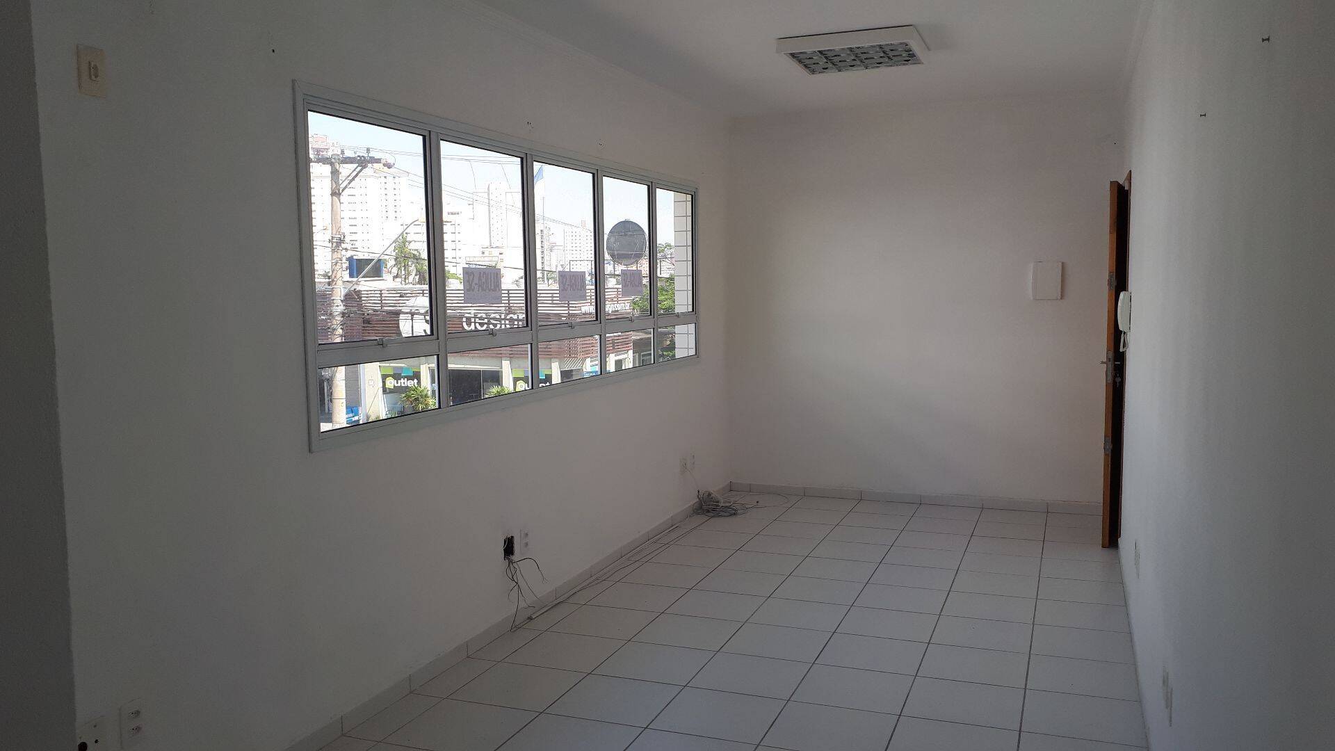 Sala-Conjunto, 35 m² - Foto 1