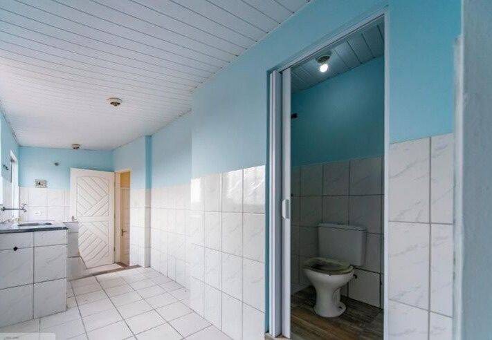 Casa, 1 quarto, 60 m² - Foto 13