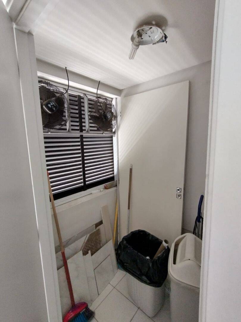 Sala-Conjunto, 84 m² - Foto 14