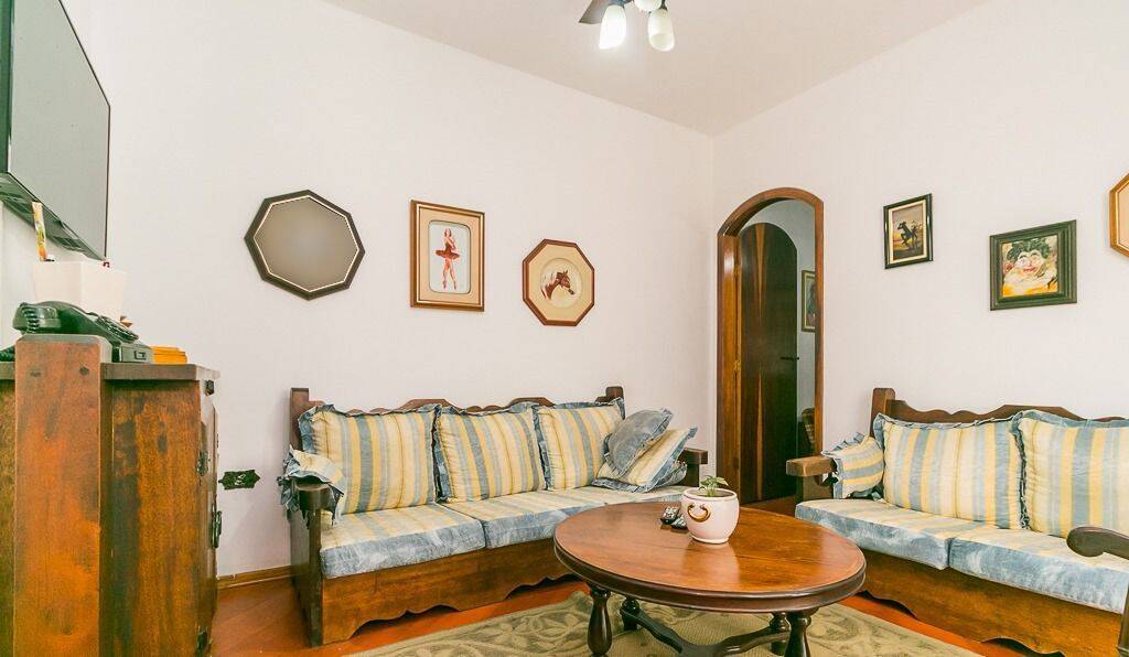 Sobrado, 2 quartos, 177 m² - Foto 2