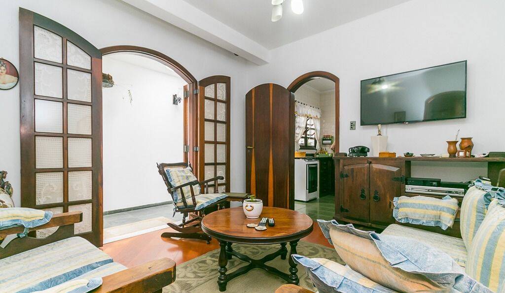 Sobrado, 2 quartos, 177 m² - Foto 3