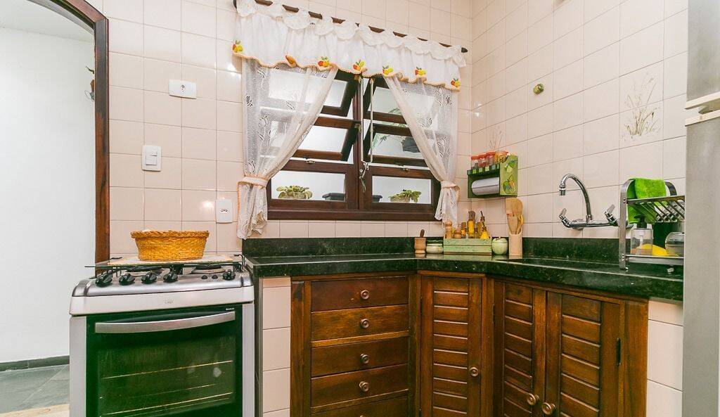 Sobrado, 2 quartos, 177 m² - Foto 4