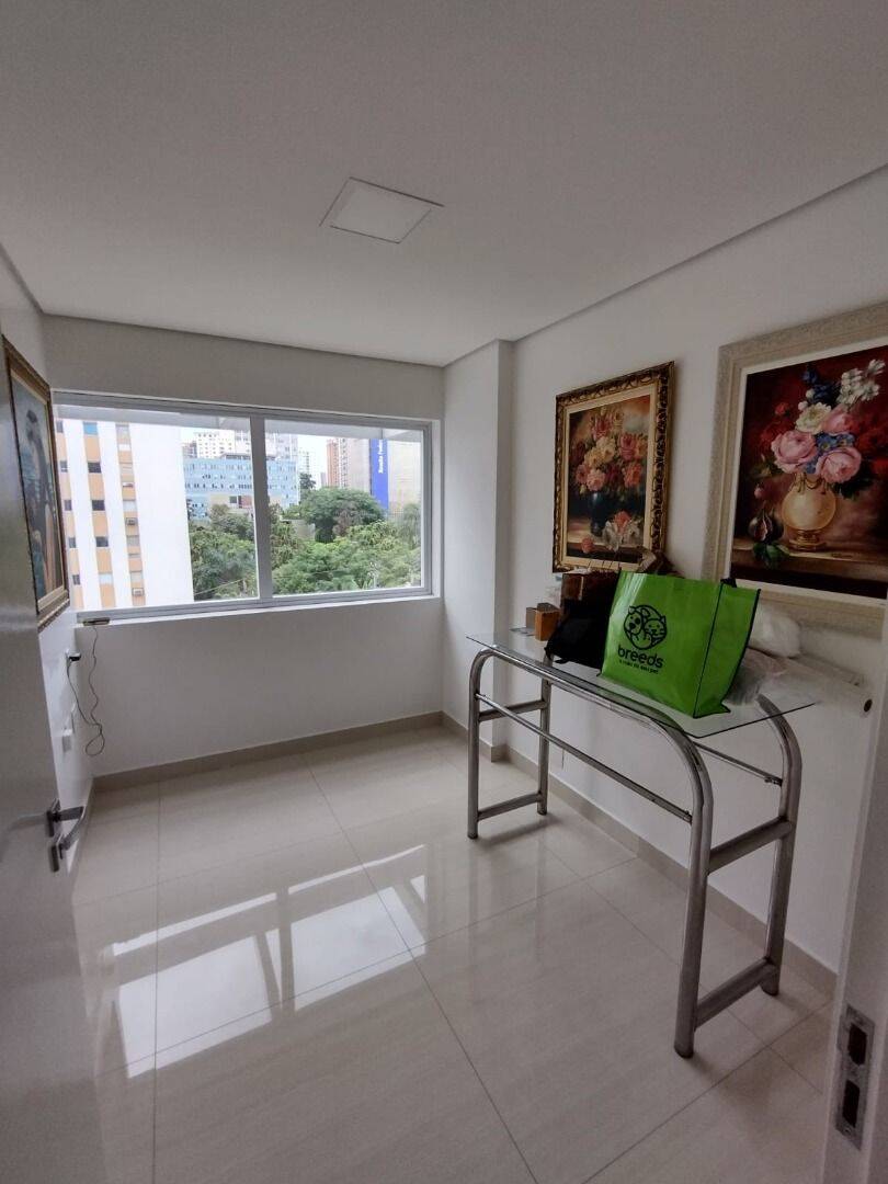 Sala-Conjunto, 84 m² - Foto 15