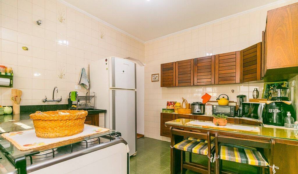 Sobrado, 2 quartos, 177 m² - Foto 5