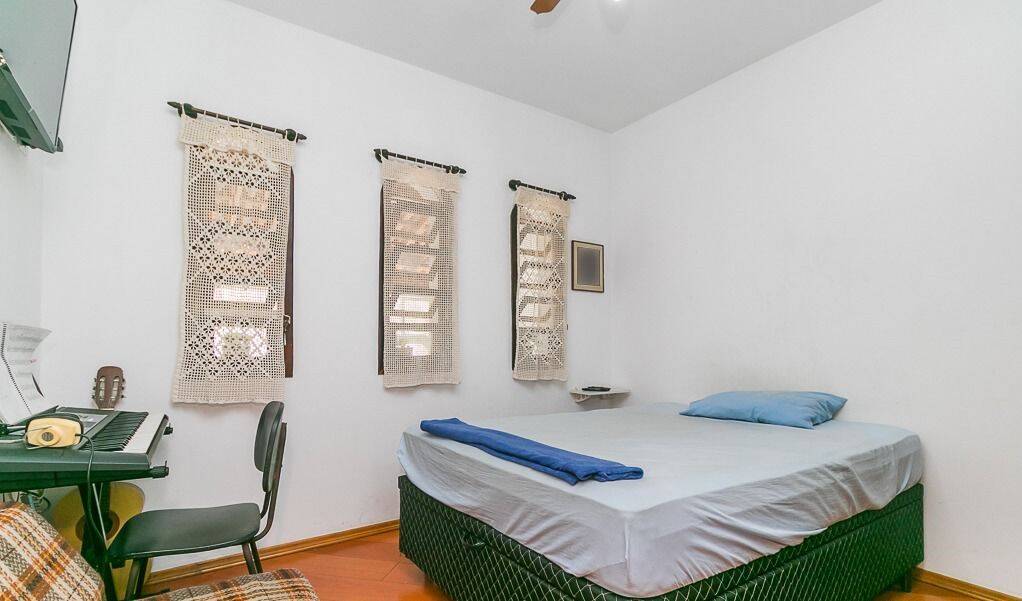 Sobrado, 2 quartos, 177 m² - Foto 6