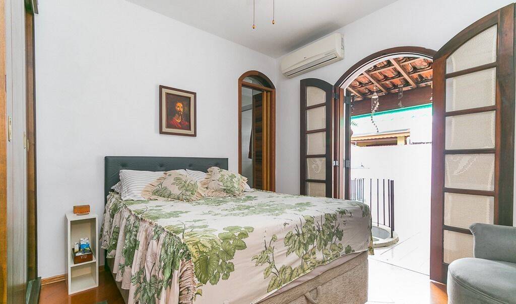 Sobrado, 2 quartos, 177 m² - Foto 7