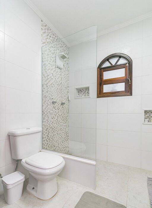 Sobrado, 2 quartos, 177 m² - Foto 8