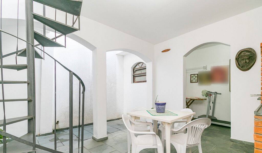 Sobrado, 2 quartos, 177 m² - Foto 10