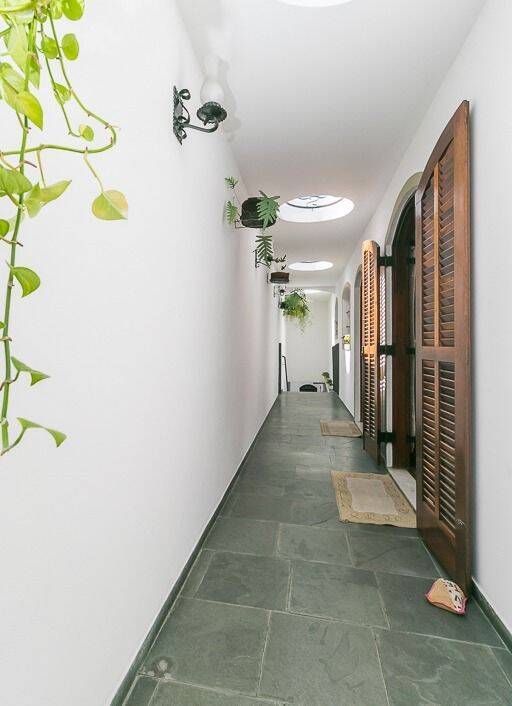 Sobrado, 2 quartos, 177 m² - Foto 12