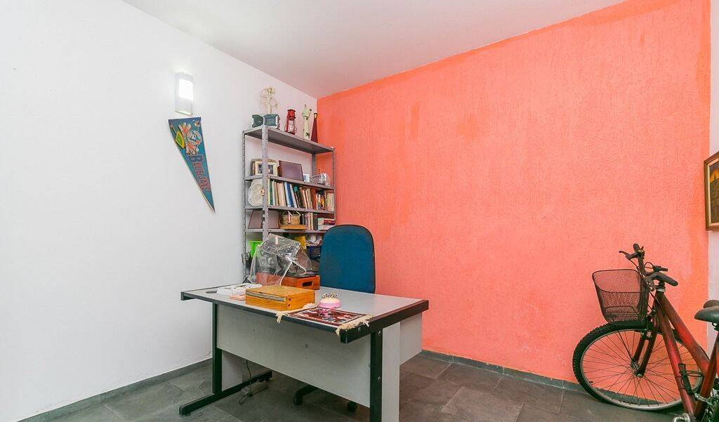 Sobrado, 2 quartos, 177 m² - Foto 14