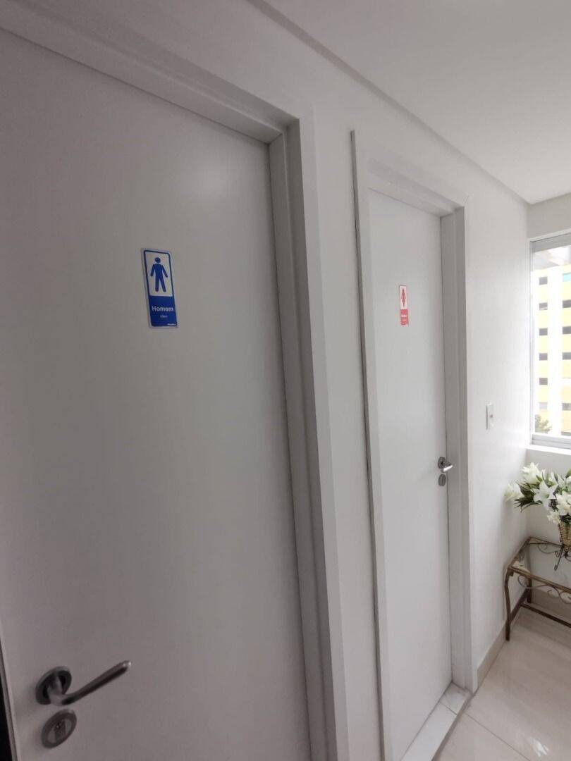 Sala-Conjunto, 84 m² - Foto 16