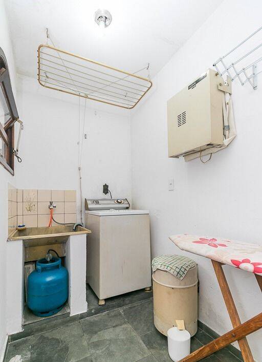 Sobrado, 2 quartos, 177 m² - Foto 15