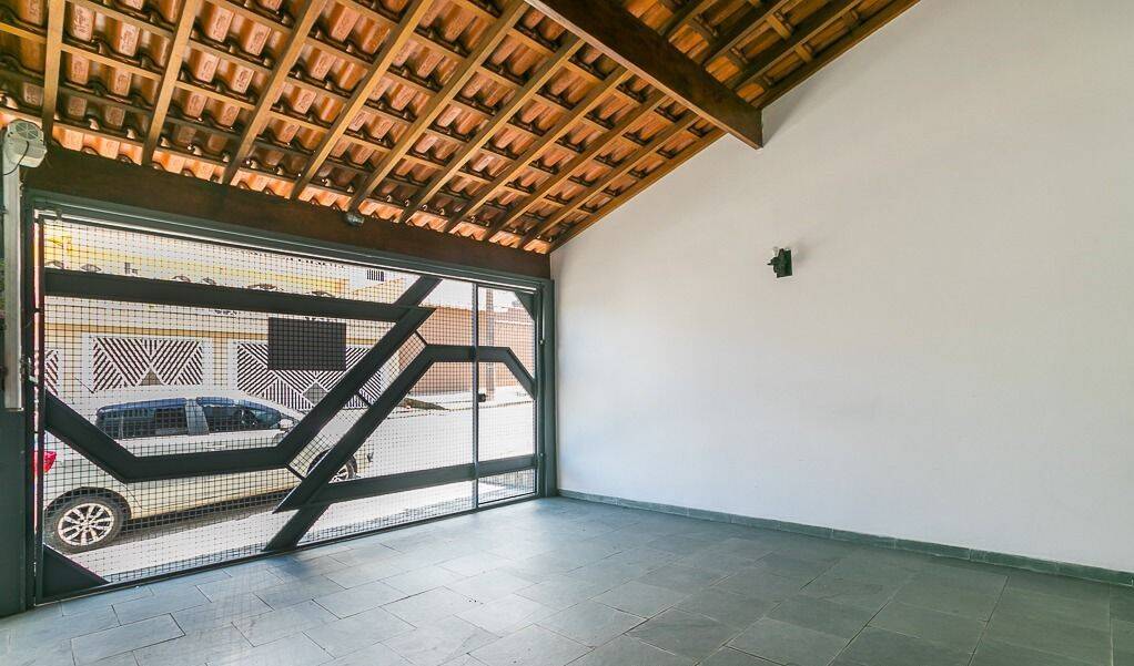 Sobrado, 2 quartos, 177 m² - Foto 16
