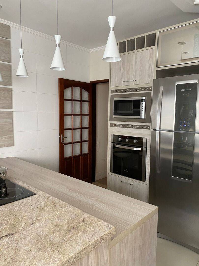 Sobrado, 3 quartos, 159 m² - Foto 7