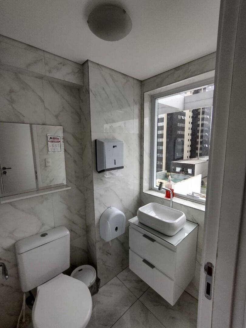 Sala-Conjunto, 84 m² - Foto 17