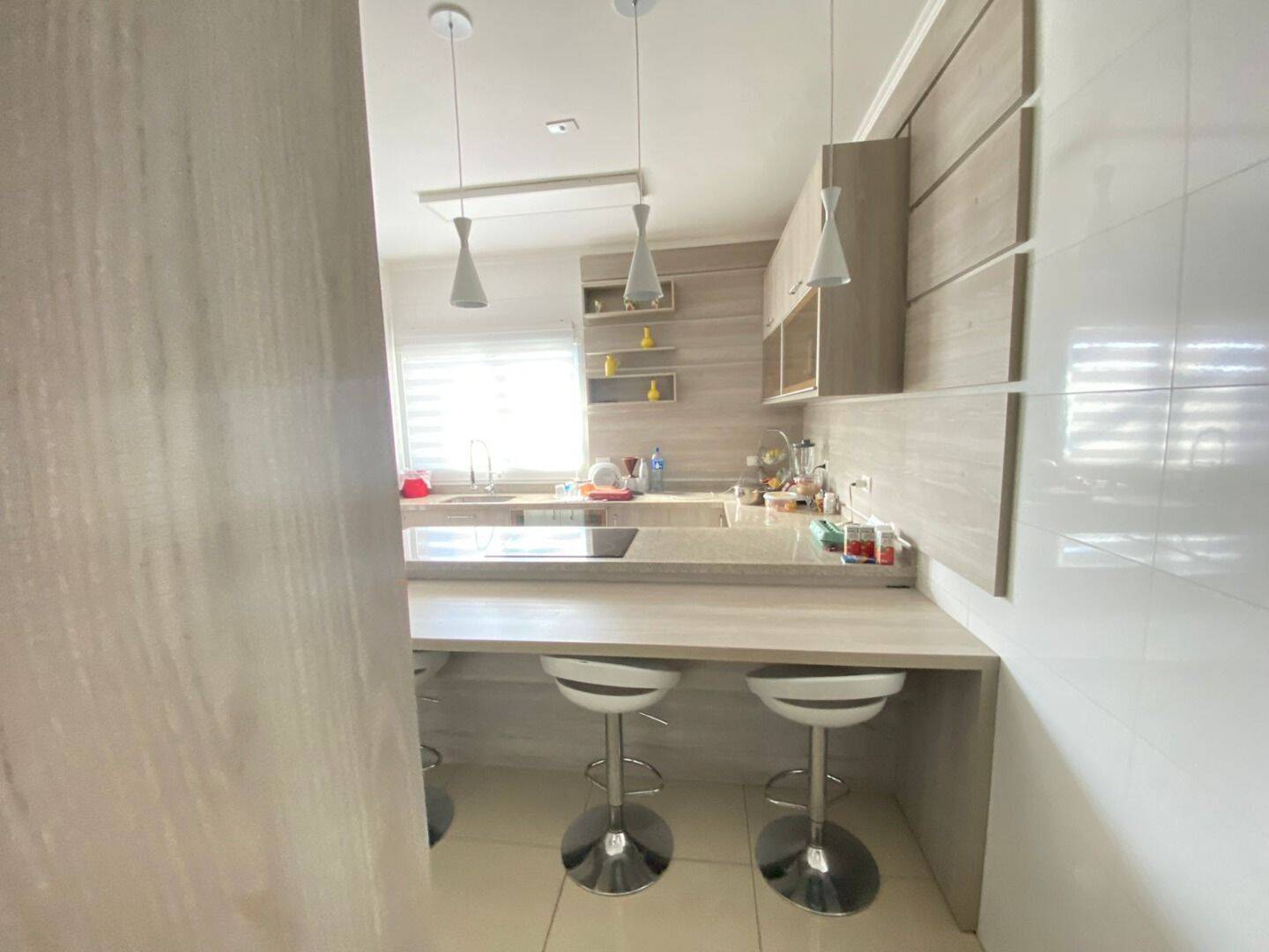 Sobrado, 3 quartos, 159 m² - Foto 10