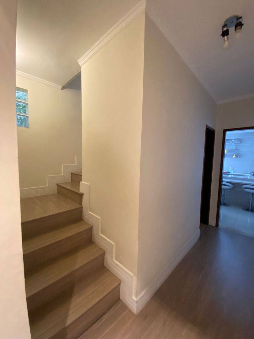 Sobrado, 3 quartos, 159 m² - Foto 12